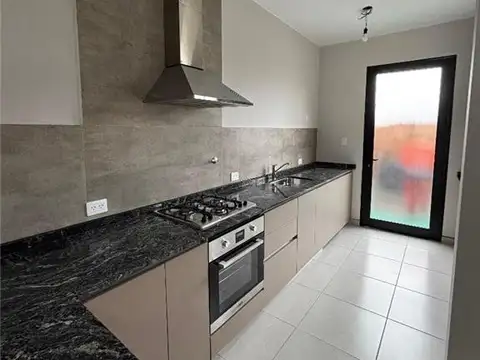 CASAS - CASA - ZONA NORTE, POCITO