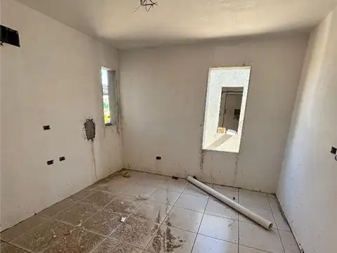 Casa en Venta en Pocito, USD 155.000