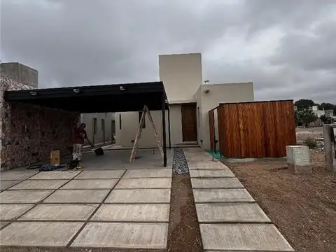 CASAS - CASA - ZONA NORTE, POCITO