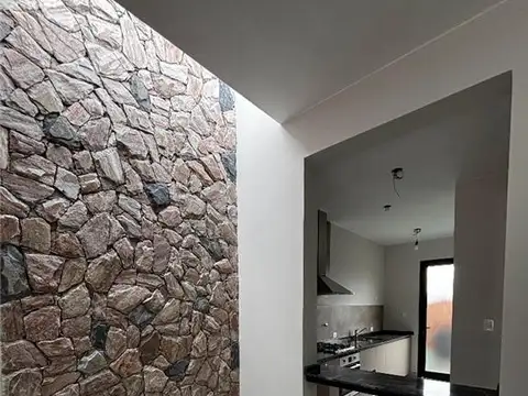 Casa en Venta en Pocito, USD 159.000