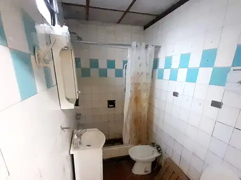 Casa en Venta 33 años