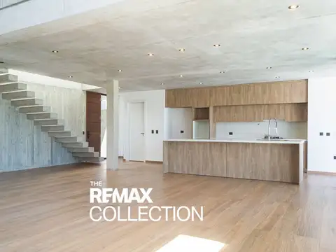 Casa en Venta al Oeste