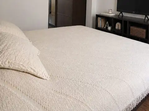 Departamento en Alquiler 40 años