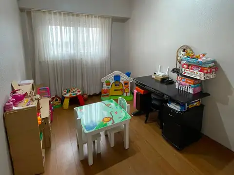 Departamento en Venta 36 años