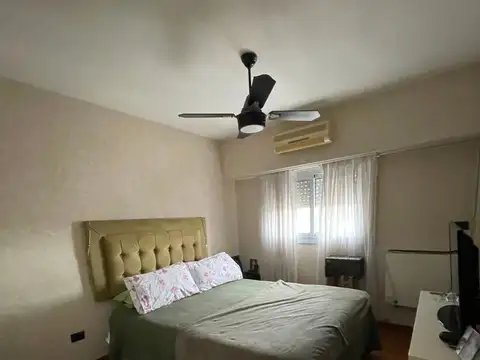 Departamento en Venta de 4 dormitorios