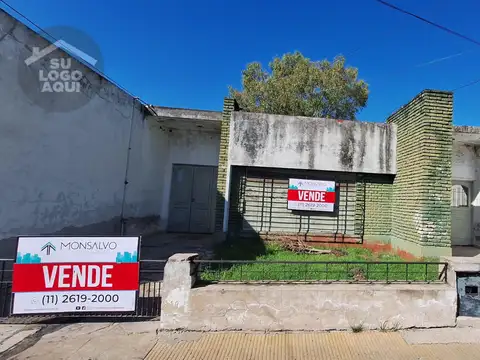 Casa en  VILLA TESEI