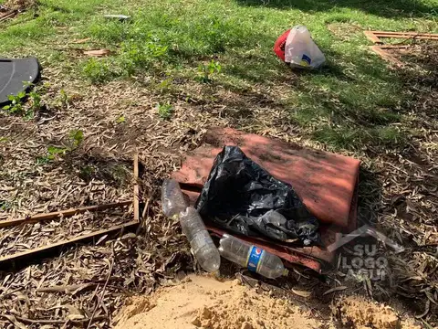 Casa en  VILLA TESEI