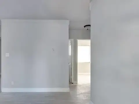 Casa en venta - 2 Dormitorios 1 Baño - 450Mts2 - Miami, Florida