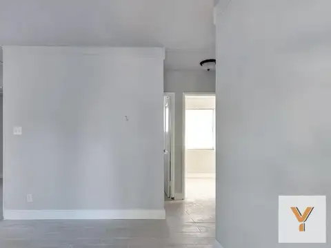 Casa en venta - 2 Dormitorios 1 Baño - 450Mts2 - Miami, Florida