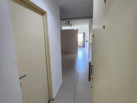 Avenida Belgrano 1300, Piso 4