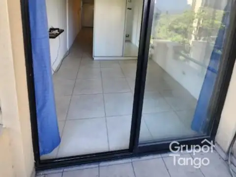 Departamento en Venta en Monserrat, USD 78.000