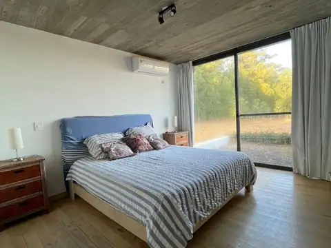 Casa en Venta en Maldonado, USD 330.000