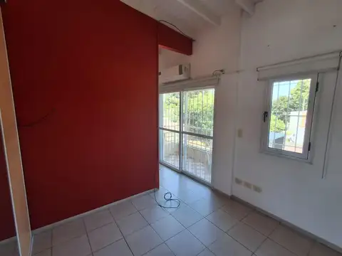 Departamento en Venta al Oeste