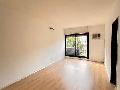 Departamento en Venta en San Cristobal, Capital Federal