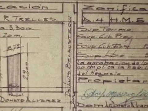 Donato Álvarez 1518