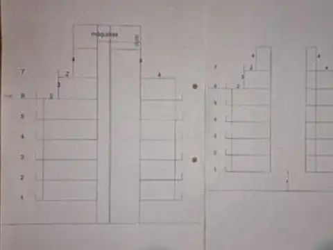 Donato Álvarez 1518