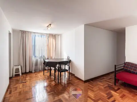Venta departamento 3 dormitorios , Centro, Córdoba