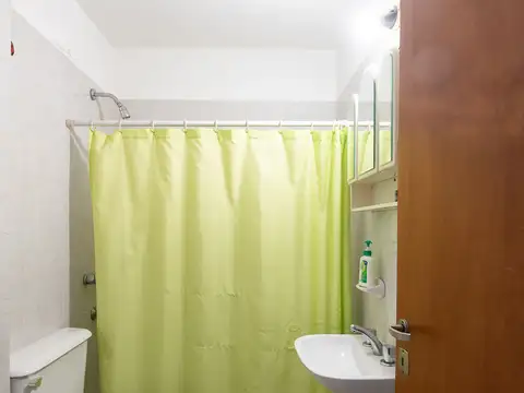 Venta departamento 3 dormitorios , Centro, Córdoba