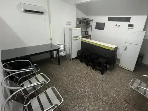 Oficina en Venta Balvanera