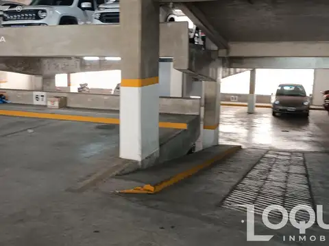 25 de Mayo al 3500