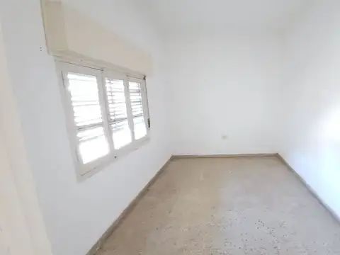 Departamento en Venta 34 años