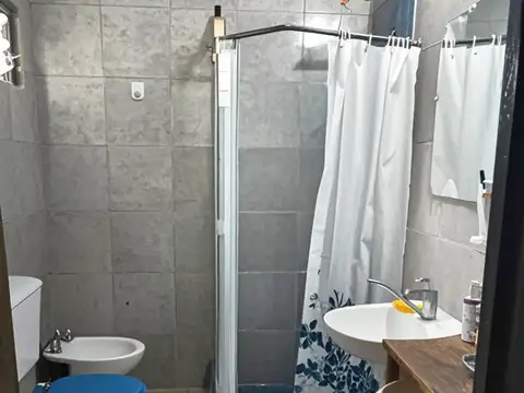 Casa en Venta 35 años