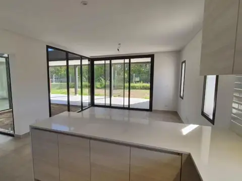 Casa en Venta al Noreste