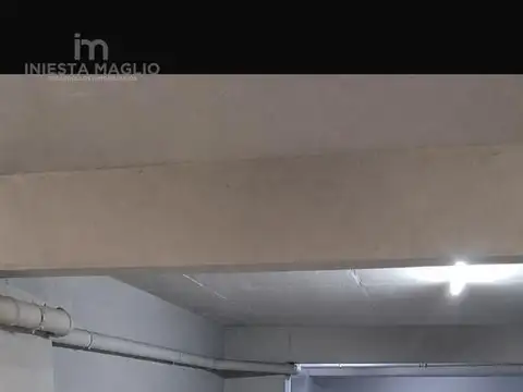 Cochera en Venta en Villa Luro, CABA