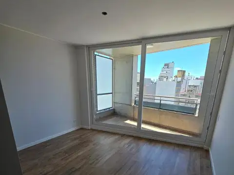 Departamento en Alquiler en Centro, $ 480.000