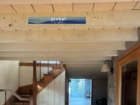 FABULOSA CASA BARRIO POTRERO ALTO, SAN MARTÍN DE LOS ANDES PATAGONIA ARGENTINA 100