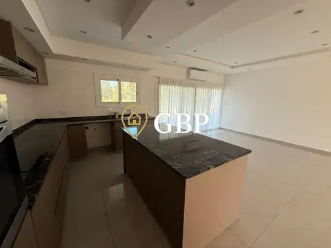 Casa en Alquiler en Lagos de San Eliseo, USD 1.600