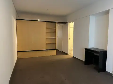 Departamento en Alquiler 25 años