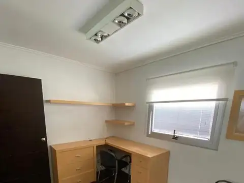 ALQUILO DEPARTAMENTO AMOBLADO 2 D, VILANOVA, AMENITIES .