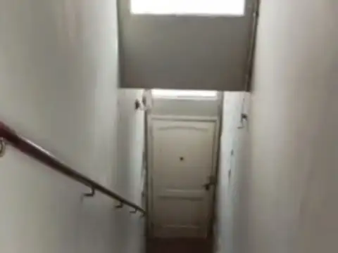 Depto Tipo Casa en Alquiler al Noreste