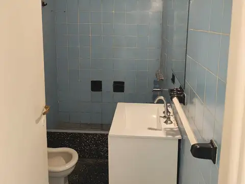Depto Tipo Casa en Alquiler en Saavedra, $ 750.000