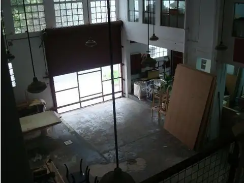 Olivera Cesar 1600