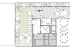 Edificio de 10 pisos 1 1/2 y2 amb | Palermo SOHO - Foto 16