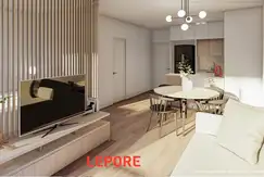 Fray Justo Santamaria De Oro 2300 - Entrega Abril 2028