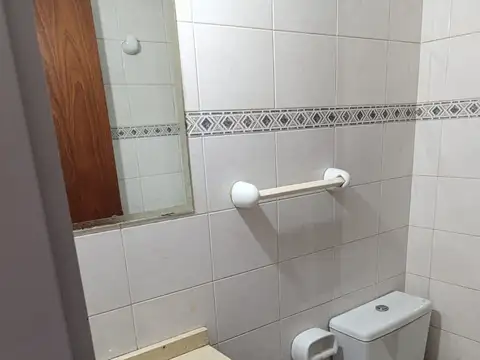 Departamento en Alquiler en Moron Norte, $ 300.000