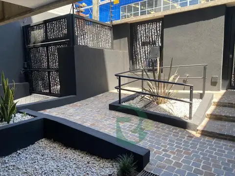 Departamento en Alquiler en Castelar Norte, $ 720.000