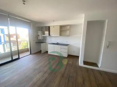 Alquiler Depto.Sermipiso 2 ambc/Balcón/Cochera.Castelar Nte.