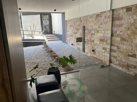 Departamento en Alquiler A Estrenar