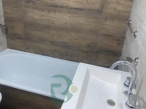 Departamento en Alquiler A Estrenar