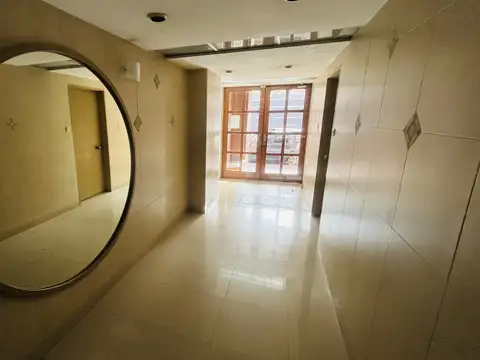 Departamento en Alquiler al Sur