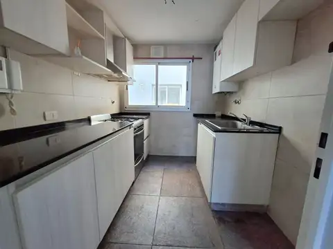 Departamento en Alquiler 10 años