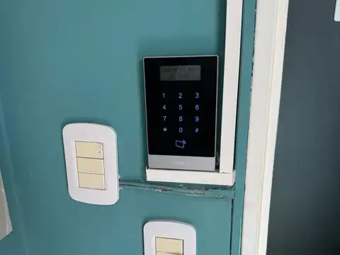 Oficina en Venta 10 años