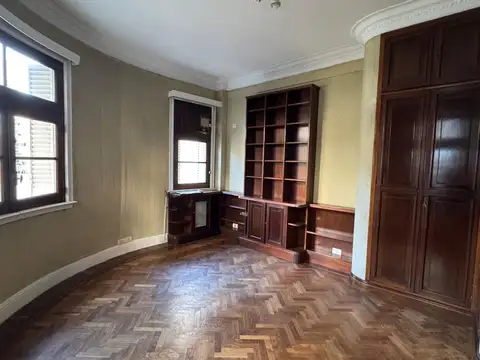 Departamento en Alquiler 100 años