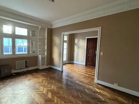 Departamento en Alquiler al Sur