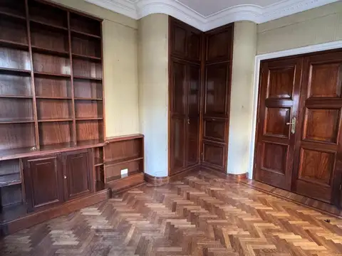 Departamento en Alquiler al Sur