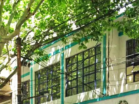 Venta Local comercial Ciudad de Mendoza